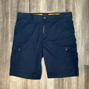 Wear First Tactical Cargo Shorts - 40